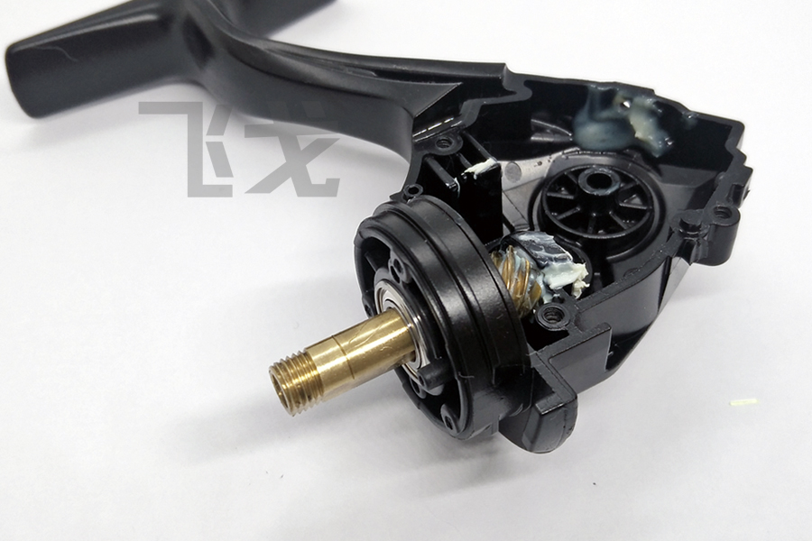 ŵSHIMANO NEXAVE 21ΰװ